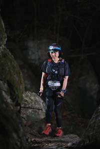 BIB: 
                            <button type="button" onclick="openModal(19479924)" class="btn btn-primary btn-sm float-right btn-popup" data-toggle="modal" data-target=".modal-high-quality">
                        <i class="fas fa-shopping-cart"></i> Add to Cart
                    </button>
                                            <button type="button" onclick="isThisMe(19479924, true)" class="btn btn-success btn-sm float-right btn-popup btn-isme hidden" data-toggle="tooltip" data-placement="bottom" title="นี่คือรูปของคุณใช่ไหม คลิกที่นี่เพื่อเอาเข้าอัลบั้ม">
                        <i class="fas fa-plus"></i> Add to album
                    </button>
                    <button type="button" onclick="isThisMe(19479924, false)" class="btn btn-warning btn-sm float-right btn-popup btn-isnotme hidden">
                        <i class="fas fa-ban"></i> Remove from album
                    </button>